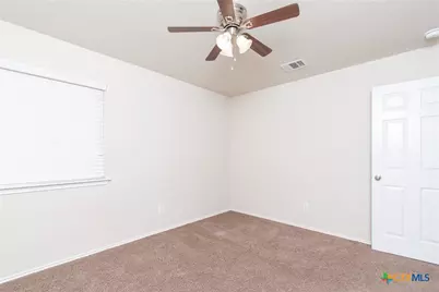 2403 Black Orchid Drive, Killeen, TX 76549 - Photo 28