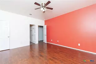 2403 Black Orchid Dr, Killeen, TX 76549 - Photo 12