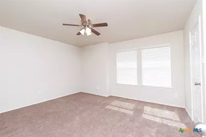 2403 Black Orchid Drive, Killeen, TX 76549 - Photo 30