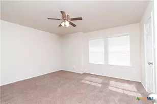 2403 Black Orchid Dr, Killeen, TX 76549 - Photo 30