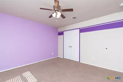 2403 Black Orchid Drive, Killeen, TX 76549 - Photo 24