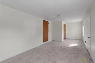 612 Brown St, Lampasas, TX 76550 - Photo 16