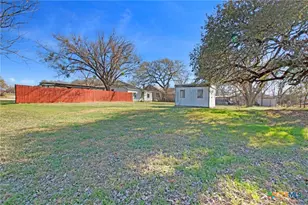 612 Brown St, Lampasas, TX 76550 - Photo 20