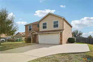 2007 Jefferson Ct, Belton, TX 76513 - Photo 2