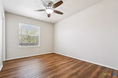 2007 Jefferson Court, Belton, TX 76513 - Photo 34