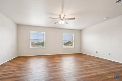 2007 Jefferson Court, Belton, TX 76513 - Photo 20