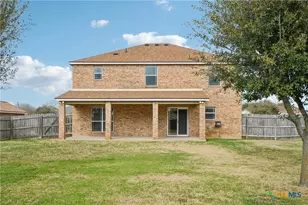 2007 Jefferson Ct, Belton, TX 76513 - Photo 40