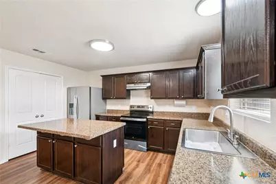 2007 Jefferson Court, Belton, TX 76513 - Photo 10