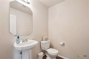 2007 Jefferson Ct, Belton, TX 76513 - Photo 28