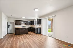 2007 Jefferson Ct, Belton, TX 76513 - Photo 18