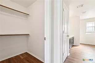 2007 Jefferson Ct, Belton, TX 76513 - Photo 24