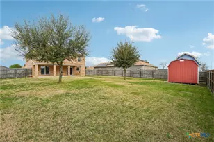 2007 Jefferson Ct, Belton, TX 76513 - Photo 38