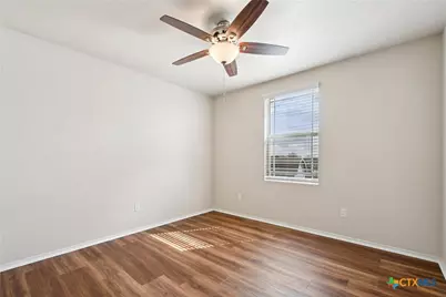 2007 Jefferson Court, Belton, TX 76513 - Photo 30