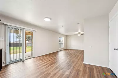 2007 Jefferson Court, Belton, TX 76513 - Photo 12