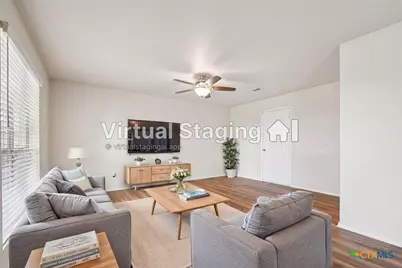 2007 Jefferson Court, Belton, TX 76513 - Photo 14