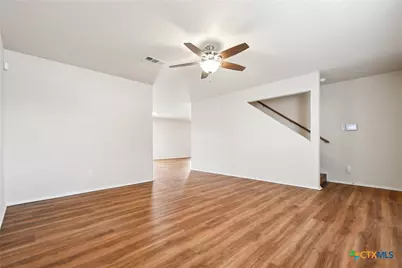 2007 Jefferson Court, Belton, TX 76513 - Photo 6