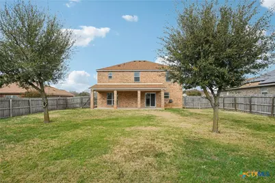 2007 Jefferson Court, Belton, TX 76513 - Photo 40