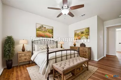 2007 Jefferson Court, Belton, TX 76513 - Photo 36