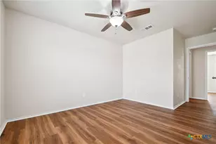 2007 Jefferson Ct, Belton, TX 76513 - Photo 34