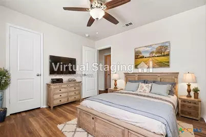 2007 Jefferson Court, Belton, TX 76513 - Photo 32