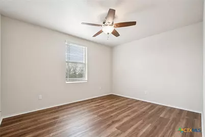 2007 Jefferson Court, Belton, TX 76513 - Photo 26