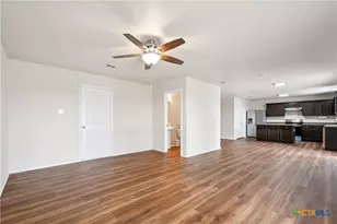 2007 Jefferson Ct, Belton, TX 76513 - Photo 14