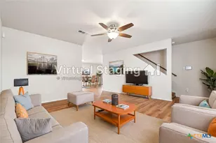 2007 Jefferson Ct, Belton, TX 76513 - Photo 6