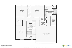 2007 Jefferson Ct, Belton, TX 76513 - Photo 42