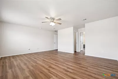 2007 Jefferson Court, Belton, TX 76513 - Photo 22