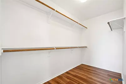 2007 Jefferson Court, Belton, TX 76513 - Photo 24