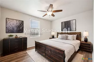 2007 Jefferson Ct, Belton, TX 76513 - Photo 26