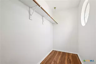 2007 Jefferson Ct, Belton, TX 76513 - Photo 36