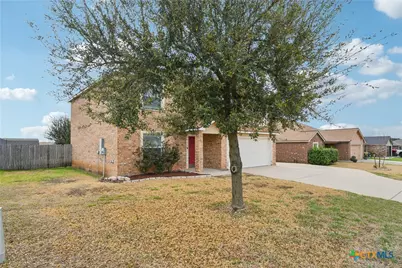 2007 Jefferson Court, Belton, TX 76513 - Photo 4