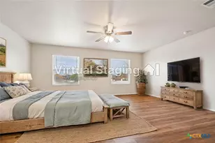 2007 Jefferson Ct, Belton, TX 76513 - Photo 20