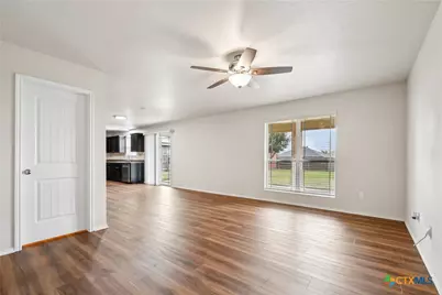 2007 Jefferson Court, Belton, TX 76513 - Photo 16