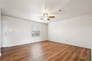 2007 Jefferson Ct, Belton, TX 76513 - Photo 4