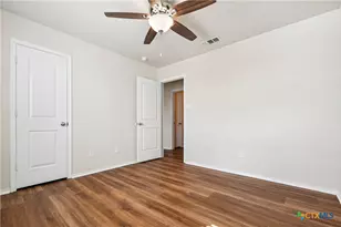 2007 Jefferson Ct, Belton, TX 76513 - Photo 30