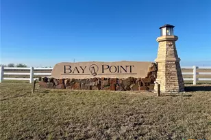 Tbd Bay Point Dr, Port Lavaca, TX 77979 - Photo 1