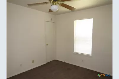 2014 Cedarhill Drive #D, Killeen, TX 76543 - Photo 12