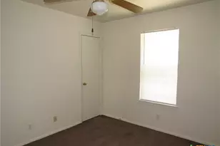 2014 Cedarhill Dr, Killeen, TX 76543 - Photo 12