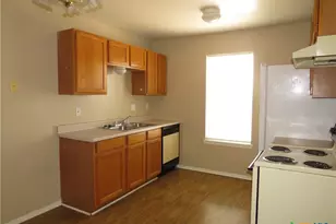 2014 Cedarhill Dr, Killeen, TX 76543 - Photo 2