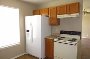 2014 Cedarhill Dr, Killeen, TX 76543 - Photo 4