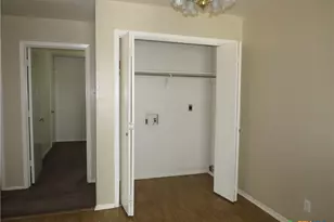 2014 Cedarhill Dr, Killeen, TX 76543 - Photo 6