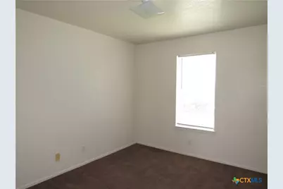 2014 Cedarhill Drive #D, Killeen, TX 76543 - Photo 8