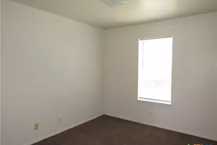 2014 Cedarhill Dr, Killeen, TX 76543 - Photo 8