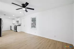 1106 S 15th St, Copperas Cove, TX 76522 - Photo 8