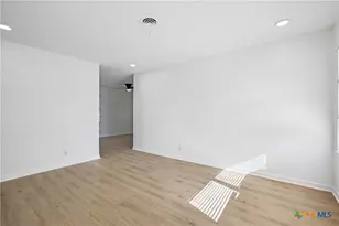 1106 S 15th St, Copperas Cove, TX 76522 - Photo 14