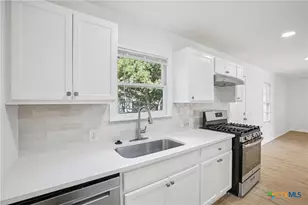 1106 S 15th St, Copperas Cove, TX 76522 - Photo 10