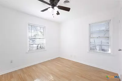 1106 S 15th Street, Copperas Cove, TX 76522 - Photo 20