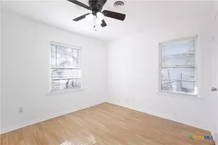 1106 S 15th St, Copperas Cove, TX 76522 - Photo 20